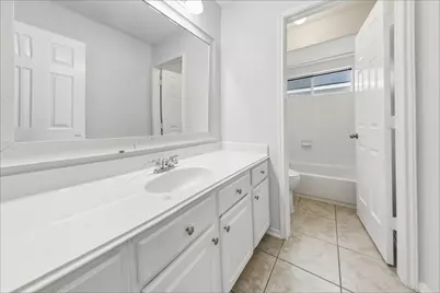 10803 Lake Riata Lane, Cypress, TX 77433 - Photo 20