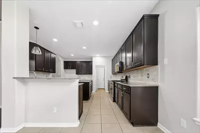 10803 Lake Riata Lane, Cypress, TX 77433 - Photo 6