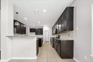 10803 Lake Riata Ln, Cypress, TX 77433 - Photo 6