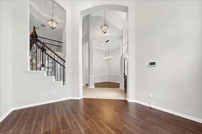 10803 Lake Riata Lane, Cypress, TX 77433 - Photo 4