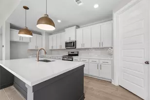 1107 Watermont Dr, Missouri City, TX 77459 - Photo 6