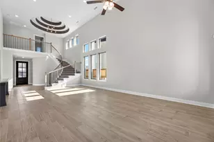 1107 Watermont Dr, Missouri City, TX 77459 - Photo 8