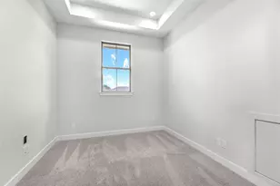 1107 Watermont Dr, Missouri City, TX 77459 - Photo 16