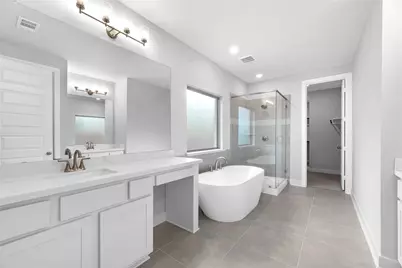 1107 Watermont Drive, Missouri City, TX 77459 - Photo 10