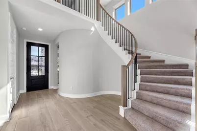 1107 Watermont Drive, Missouri City, TX 77459 - Photo 14