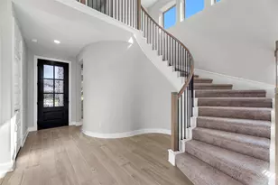 1107 Watermont Dr, Missouri City, TX 77459 - Photo 14