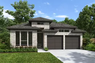 18969 Jasmine Grv Trl, Conroe, TX 77356 - Photo 1