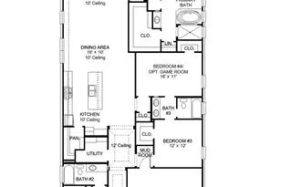 18969 Jasmine Grv Trl, Conroe, TX 77356 - Photo 4