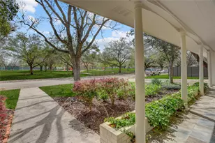 4606 Waynesboro Dr, Houston, TX 77035 - Photo 2