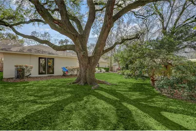 4606 Waynesboro Drive, Houston, TX 77035 - Photo 30