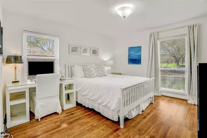 4606 Waynesboro Drive, Houston, TX 77035 - Photo 24