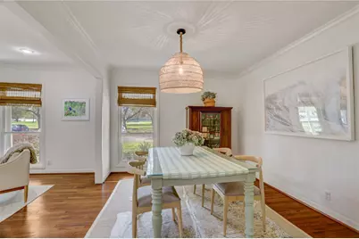 4606 Waynesboro Drive, Houston, TX 77035 - Photo 10