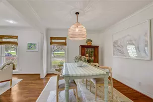 4606 Waynesboro Dr, Houston, TX 77035 - Photo 10