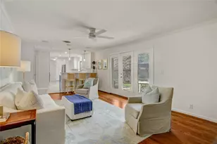 4606 Waynesboro Dr, Houston, TX 77035 - Photo 4