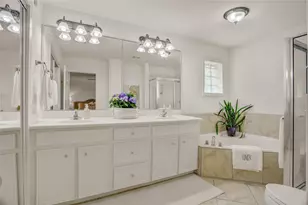 4606 Waynesboro Dr, Houston, TX 77035 - Photo 22