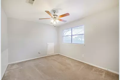 2326 Bright Meadows Drive, Missouri City, TX 77489 - Photo 22
