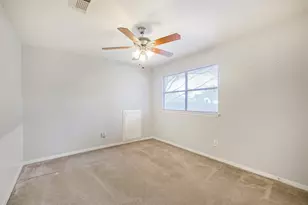 2326 Bright Meadows Dr, Missouri City, TX 77489 - Photo 22