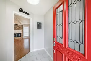 2326 Bright Meadows Dr, Missouri City, TX 77489 - Photo 2