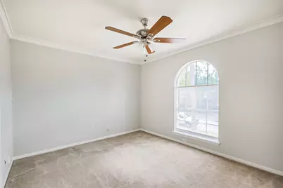 2326 Bright Meadows Drive, Missouri City, TX 77489 - Photo 26