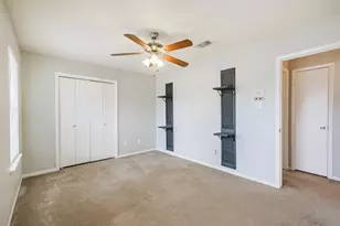 2326 Bright Meadows Dr, Missouri City, TX 77489 - Photo 24