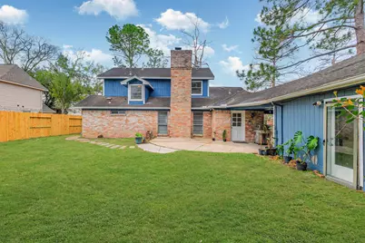 2326 Bright Meadows Drive, Missouri City, TX 77489 - Photo 32