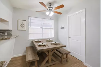 2326 Bright Meadows Drive, Missouri City, TX 77489 - Photo 14