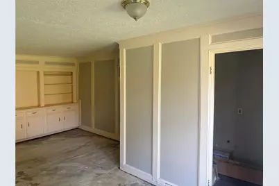 2326 Bright Meadows Drive, Missouri City, TX 77489 - Photo 30