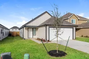 13453 Musky Dr, Conroe, TX 77384 - Photo 2