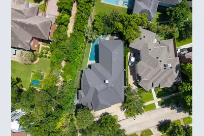 3703 Wroxton Road, West University Place, TX 77005 - Photo 32