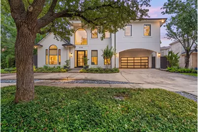 3703 Wroxton Road, West University Place, TX 77005 - Photo 36