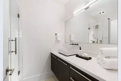 3703 Wroxton Road, West University Place, TX 77005 - Photo 16