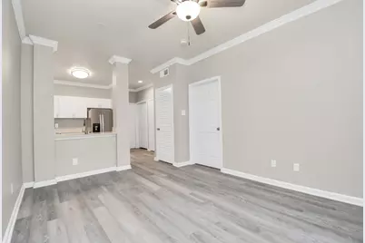 2222 Maroneal Street #0643, Houston, TX 77030 - Photo 6