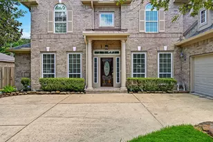 3603 Fir Hollow Way, Pearland, TX 77581 - Photo 2