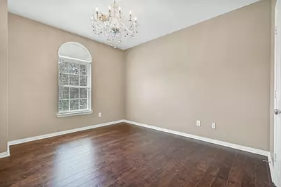3603 Fir Hollow Way, Pearland, TX 77581 - Photo 34