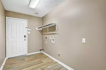 3603 Fir Hollow Way, Pearland, TX 77581 - Photo 20