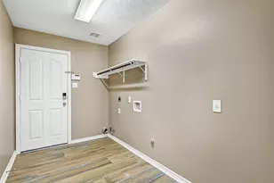 3603 Fir Hollow Way, Pearland, TX 77581 - Photo 20