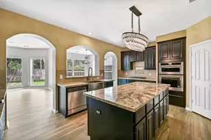 3603 Fir Hollow Way, Pearland, TX 77581 - Photo 12