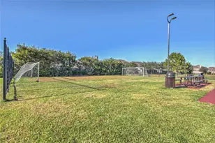 3603 Fir Hollow Way, Pearland, TX 77581 - Photo 46