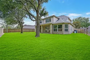 3603 Fir Hollow Way, Pearland, TX 77581 - Photo 40