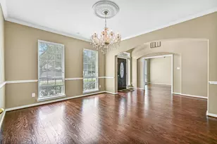 3603 Fir Hollow Way, Pearland, TX 77581 - Photo 6