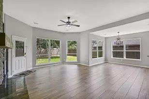 3603 Fir Hollow Way, Pearland, TX 77581 - Photo 16