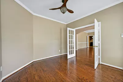 3603 Fir Hollow Way, Pearland, TX 77581 - Photo 8