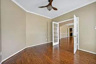 3603 Fir Hollow Way, Pearland, TX 77581 - Photo 8