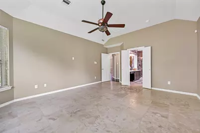 3603 Fir Hollow Way, Pearland, TX 77581 - Photo 22