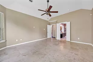3603 Fir Hollow Way, Pearland, TX 77581 - Photo 22