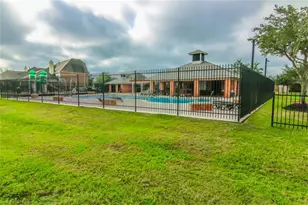 3603 Fir Hollow Way, Pearland, TX 77581 - Photo 44