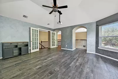3603 Fir Hollow Way, Pearland, TX 77581 - Photo 30
