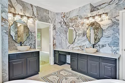 3603 Fir Hollow Way, Pearland, TX 77581 - Photo 24