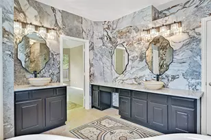 3603 Fir Hollow Way, Pearland, TX 77581 - Photo 24