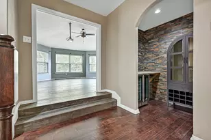 3603 Fir Hollow Way, Pearland, TX 77581 - Photo 28